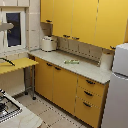 News Apartment Bucureşti Cameră foto