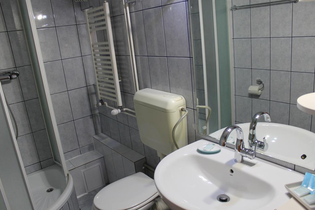 News Apartamento Bucarest