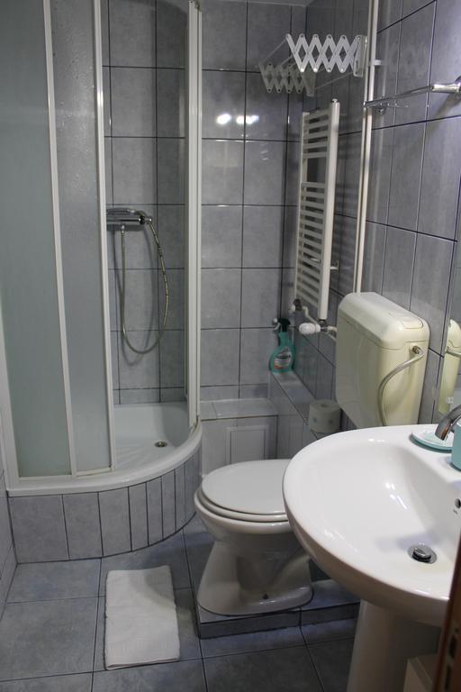 News Apartamento Bucarest