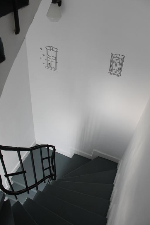 News Apartamento Bucarest