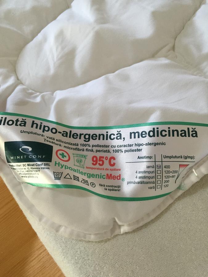 News Apartamento *