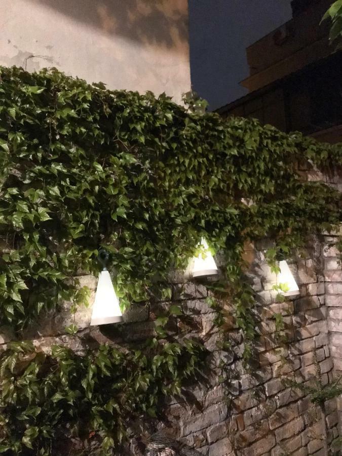 News Bukarest