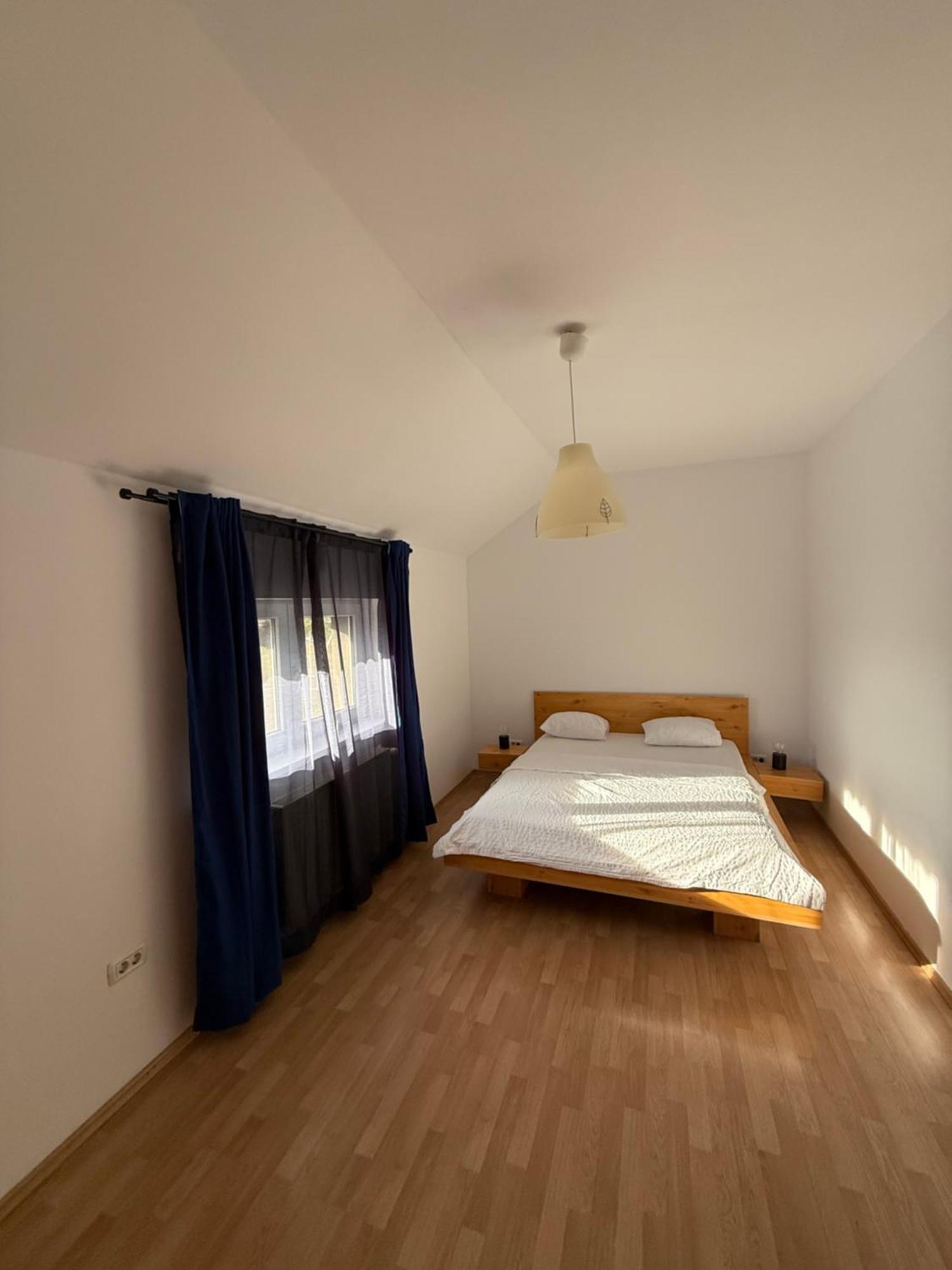 News Apartamento *