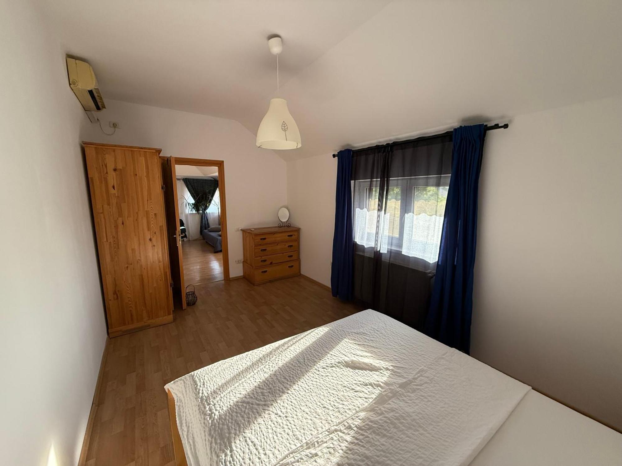 News Apartamento