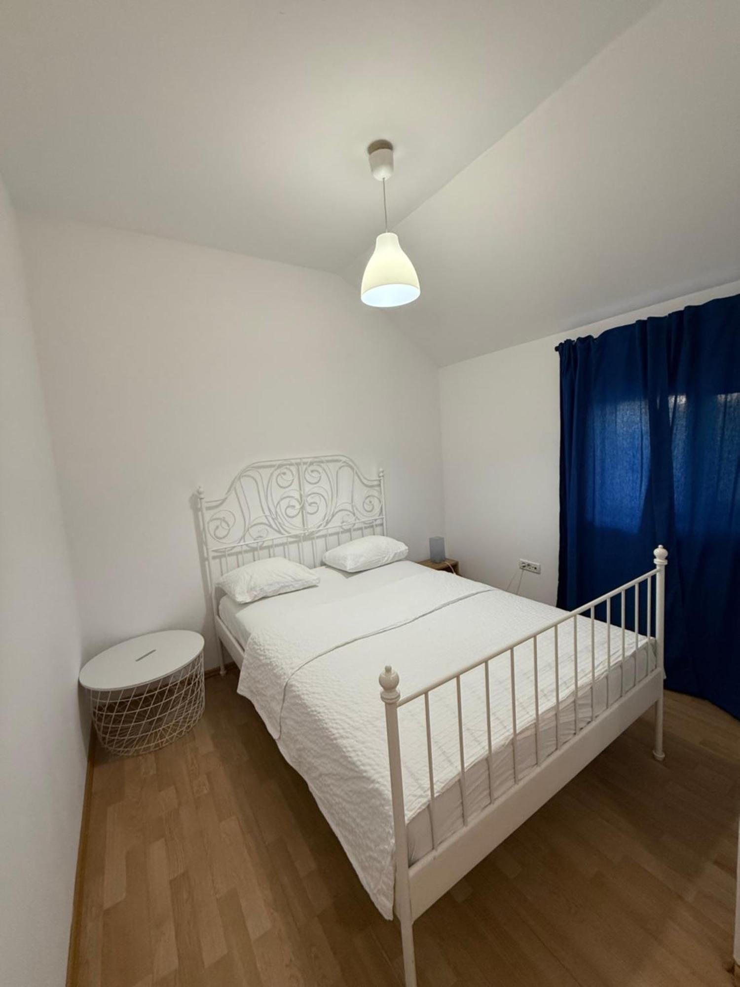 News Apartamento Bucarest